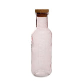 MAEVE CARAFE PINK 1 L